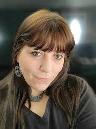 Celebration of life for spino angelilli