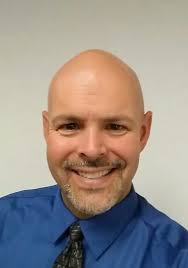 Greg Childers, Cybrary Instructor