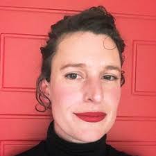 S2E20. The People Behind Our Plates with Dr Joanne Freeman and Helen  Johnston