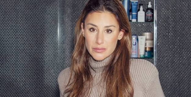 Miljonböter för Katrin Zytomierska: “Förödande för hela branschen” - Breakit