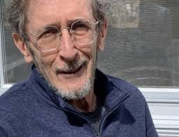 Thomas Patrick Widmer Obituary (2024)