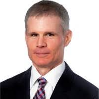 Aaron Guggisberg's Instagram, Twitter & Facebook