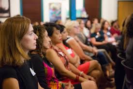 Women's Small Business Month