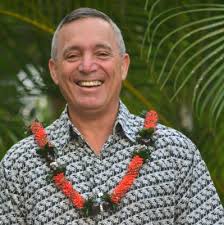 Vanessa Machin Perez