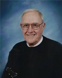 Richard Nachtwey Obituary (1929