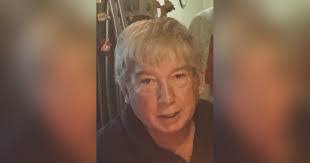 Edward Wehmeyer's Instagram, Twitter & Facebook