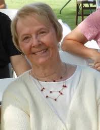 Signature Member Status