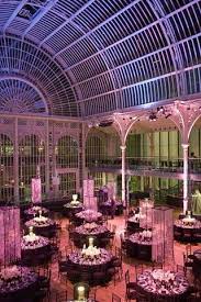 Wedding Ideas Planning Inspiration London Wedding Venues Royal Opera House London Wedding Venues Surrey