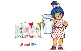 Mangalore Today | Latest headlines of mangalore, udupi - Page  Amul-raises-milk-prices-by-Rs-2-per-litre-3rd-price-hike-this-year
