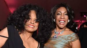 Diana ross has broken her silence on the death of mary wilson, a fellow founding member of the supremes. Htmryayrxan 8m