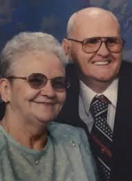 Obituary information for Alma R. Jones