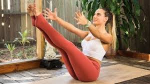 We did not find results for: Back To Yoga Basics Beginner Strength Yoga Flow Youtube