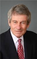 Dante Michael Alfieri Profile