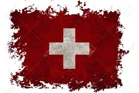 Finden sie mehr swis switzerland swiss cliparts Schweiz Flagge Auf Alten Vintage Papier In Isolierten Weissen Hintergrund Kann Die Verwendung Fur Hintergrund Design Und Vintage Verwandtes Konzept Zu Sein Lizenzfreie Fotos Bilder Und Stock Fotografie Image 12649406