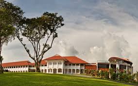 نتیجه جستجوی لغت [capella] در گوگل