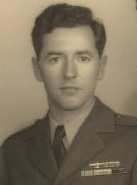 Pierre Borel (1914-1978)