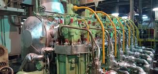 Home » arti kata » inggris » terbit » apa arti dan singkatan cr, comfort room? Engine Room Pengertian Dan Pesawat Apa Saja Yang Terdapat Di Dalamnya Kamus Pelaut