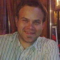 70+ perfiles de «Usaj»