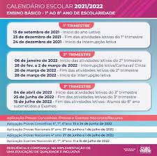 Maybe you would like to learn more about one of these? Escola Secundaria De Cova Figueira Posts Facebook