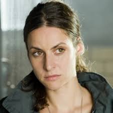 Filmografie Liane Forestieri