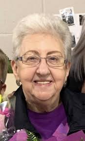 Uncategorized Archives