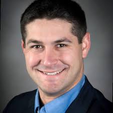 Steven Patria Email & Phone Number