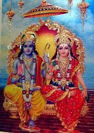 Pin By Madhavi Badri On Hindu God Imegas Hindu Gods Indian Gods Lord Vishnu Wallpapers