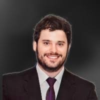 20+ "Eddie Koller" profiles