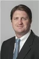 Liberty Hill Georgia Accident Attorneys Near Me