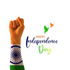 Maybe you would like to learn more about one of these? 100 Best India Independence Day Images Photos Pictures 2021