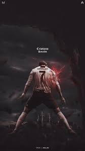 Check out inspiring examples of ronaldo_wallpaper artwork on deviantart, and get inspired by our community of talented artists. Sita Paudyal Sitapaudyal Profile Pinterest