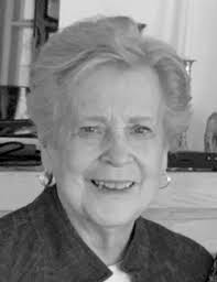 Local wants to honor fallen Veteran, friend