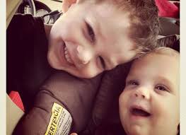 Ashton Porter Archives