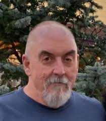 Obituary information for Thomas Anthony Marion