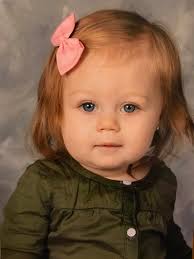 Cora: Baby name meaning, origin, personality and popularity