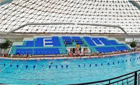 Muğla gençlik ve spor i̇l müdürlüğünün ev sahipliğinde türkiye yüzme federasyonu muğla i̇l temsilciliği tarafından yapılan 13 yaş yüzme yarışları muğla kapalı yüzme havuzunda gerçekleşti. Ege Universitesi Yuzme Havuzu Fiyatlari 2020 Kurs Kayitlari Telefon