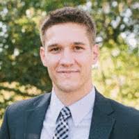 Aaron Schwing's Instagram, Twitter & Facebook