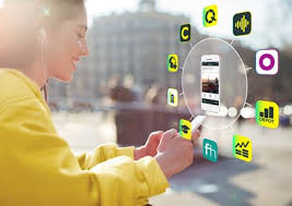 Use wise for cheaper international bank transfers. Comdirect Good Half Year Result For 2018 Comdirect De