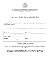 Learn more about getting the flu shot from discovery health. Document 13231815