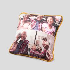 12 Jaar Getrouwd Cadeaus Zijden Jubileum Cadeaus