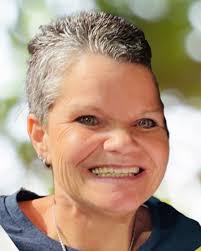 Rhonda Sue Alvarez Obituary July 9, 2025