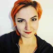 Profile for TK Maxxx