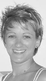 It all began with a corpse