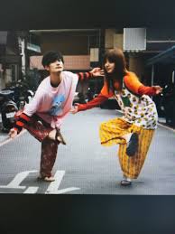 Jul 21, 2020 · 池田エライザ、三浦春馬さん訃報受け「幸せそうにみえるから幸せとは限りません」「tourist」で共演 2020.07.20 18:10 モデルプレス Tiffany 25 On Twitter Haruma Miura Actors Spring Horse