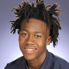 Ayo Dosunmu, Basketball Player, Stats, Height, Age