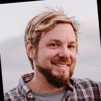 Chris Noyes's Instagram, Twitter & Facebook