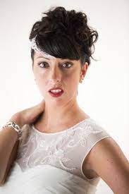 Btz Studio Photo Credits C Valerie Bettega 640production Mariage Portrait Biarritz