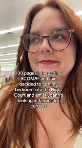 Amanda Rummel's Instagram, Twitter & Facebook