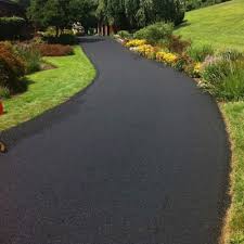 Check spelling or type a new query. The 10 Best Asphalt Driveway Contractors In Reading Pa 2021