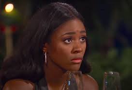 The Bachelorette' Recap: Charity Fantasy Suites, Xavier, Dotun, Joey